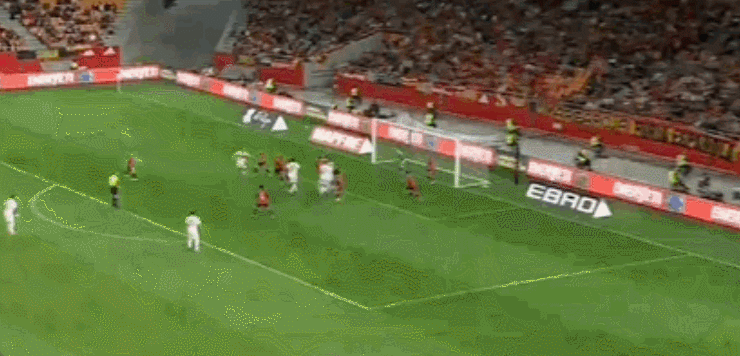 西班牙土耳其世预赛结果_西班牙男足国家队_西班牙锁定小组头名世界杯