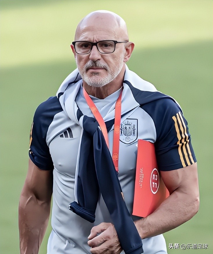 2026年美加墨世界杯 西班牙国家队 召赛资格_西班牙男足国家队