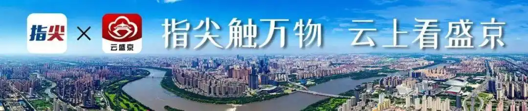 国航CA139航班行李舱锂电池自燃事件_杭州一班机锂电池起火 补偿方案公布_锂电池运输安全规定