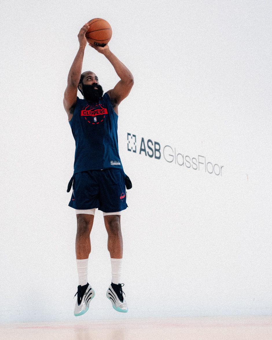 NBA常规赛-快船vs魔术首发名单预测(11月21日)小卡继续缺席