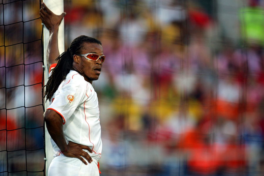 库拉索世界杯晋级_面积最小世界杯球队_世界杯最小参赛国诞生,15万人岛国的奇迹!