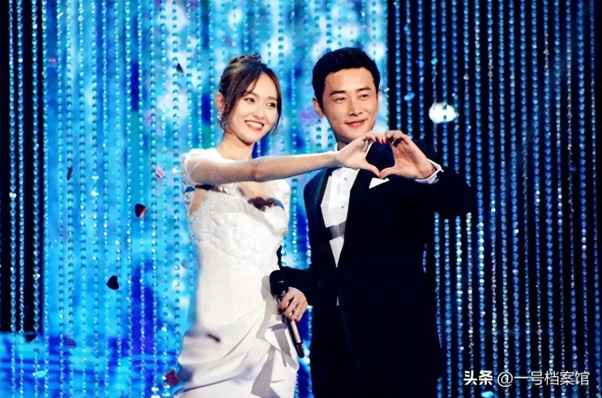 罗晋苗圃离婚原因_罗晋父亲去世_唐嫣罗晋商业关联消失