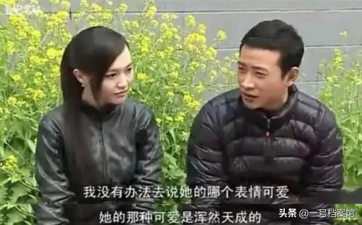 罗晋苗圃离婚原因_唐嫣罗晋商业关联消失_罗晋父亲去世