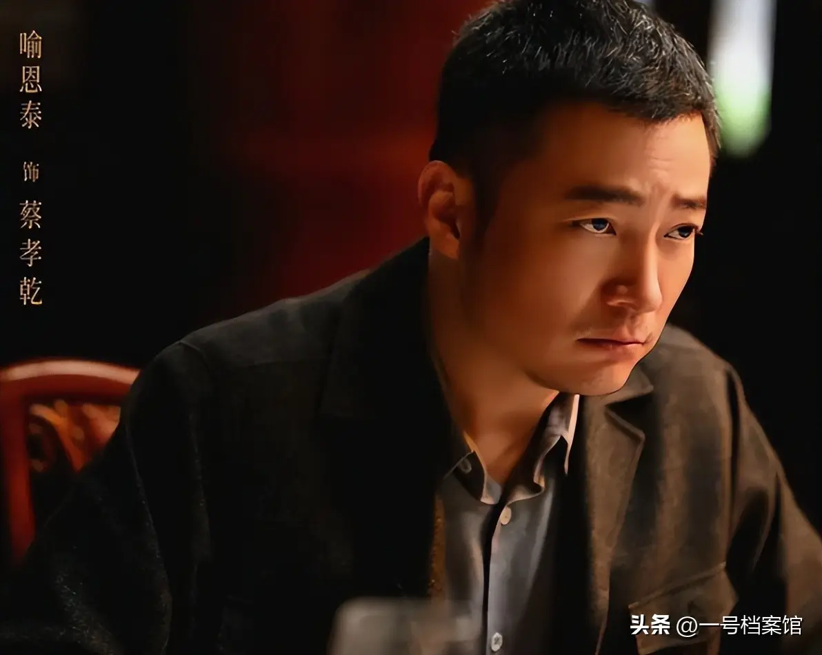 罗晋苗圃离婚原因_罗晋父亲去世_唐嫣罗晋商业关联消失