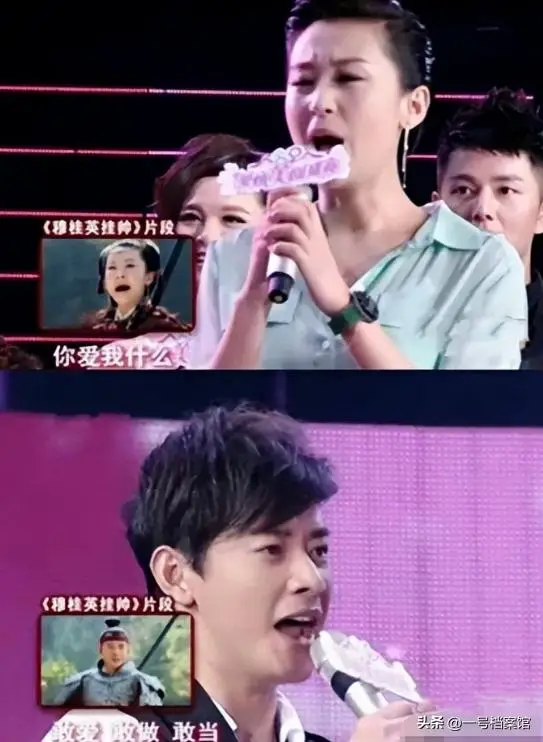 罗晋苗圃离婚原因_罗晋父亲去世_唐嫣罗晋商业关联消失