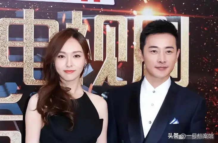 唐嫣罗晋商业关联消失_罗晋苗圃离婚原因_罗晋父亲去世