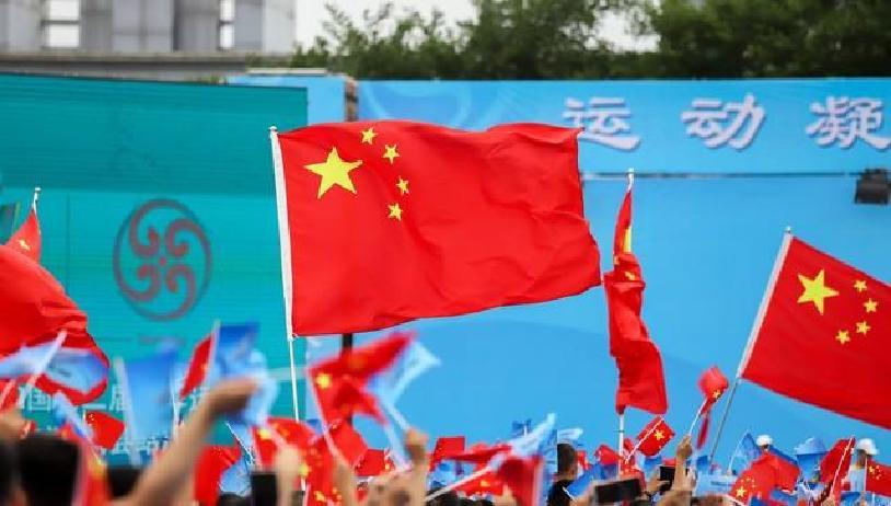 全运会粤港澳三地联合承办_体育赛事 组织_全运会规模与组织创新