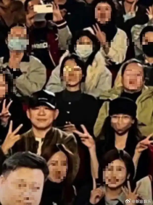 胡彦斌易梦玲恋情曝光_易梦玲马尔代夫偶遇_胡彦斌易梦玲还在马尔代夫喝茶