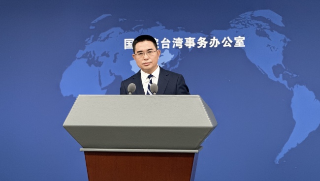 《没出息》创作人王搏回应歌曲爆红！