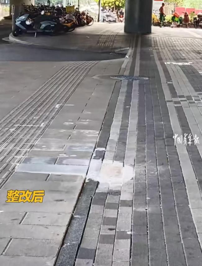 深圳“多管局局长”火了 市民监督促进城市改进