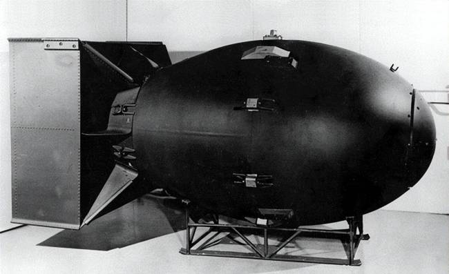 俄发布日本1945年投降画面警告日本 揭露战争末日真相