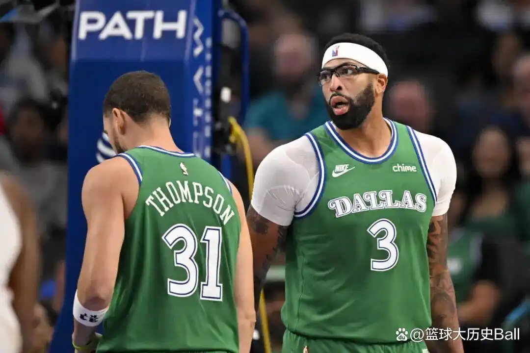 弗拉格重建方案_独行侠交易浓眉_shams：独行侠对交易欧文不感兴趣 他们认为欧文&弗拉格很