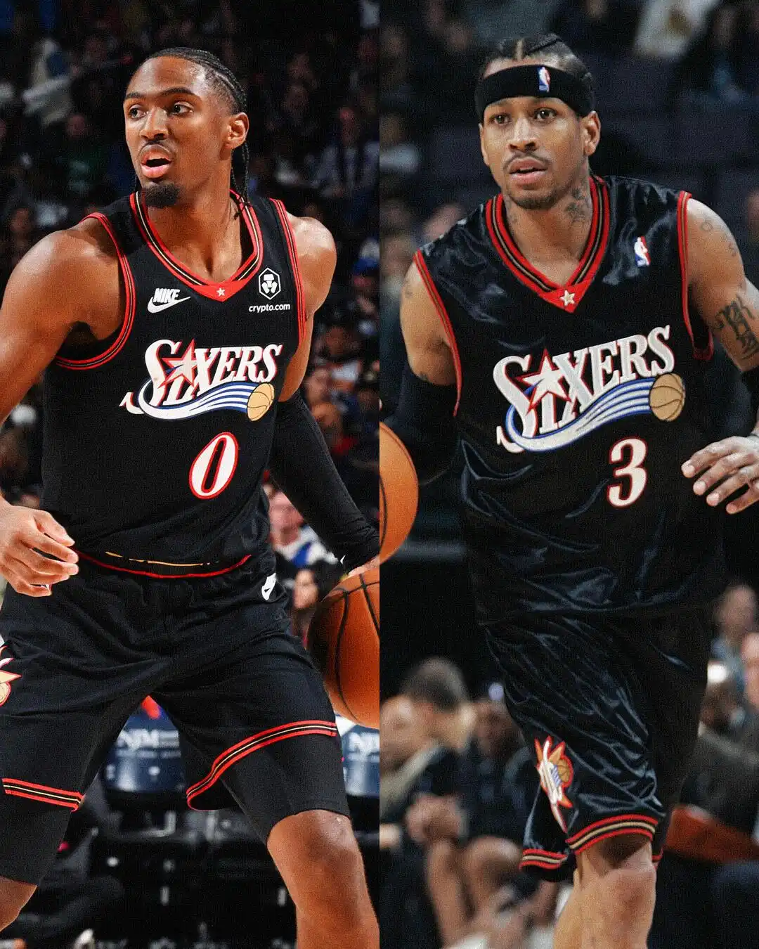 54分东部第一!跑不死的马克西!进步最快黑马还能更快!