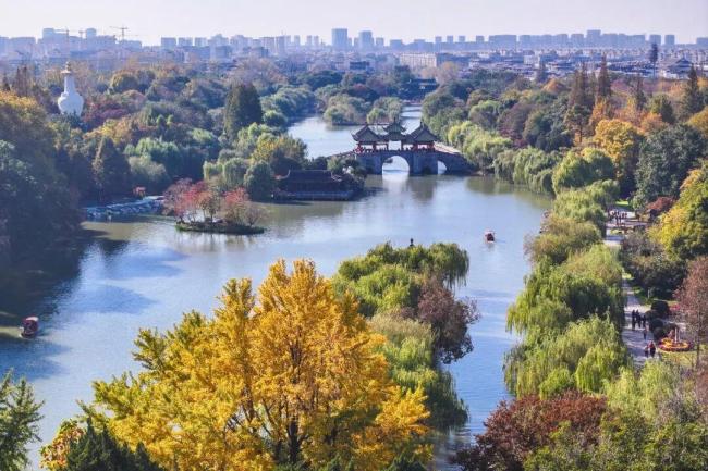 今日小雪 要做这些事 享受冬日宁静与温暖