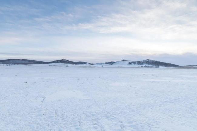今日小雪 要做这些事 享受冬日宁静与温暖