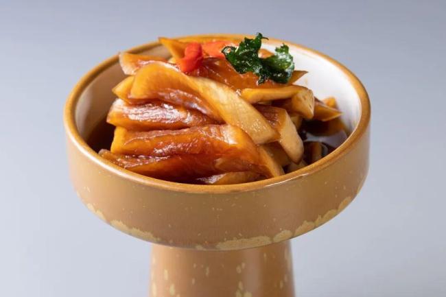 今日小雪 要做这些事 享受冬日宁静与温暖