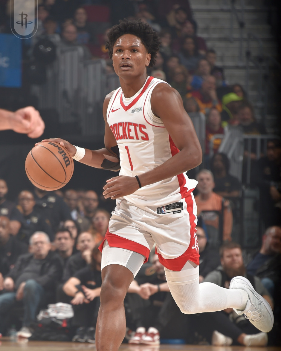 NBA杯高清直播在线直播:常规赛掘金vs火箭(11月22日)西决预演?杜兰特VS约基奇