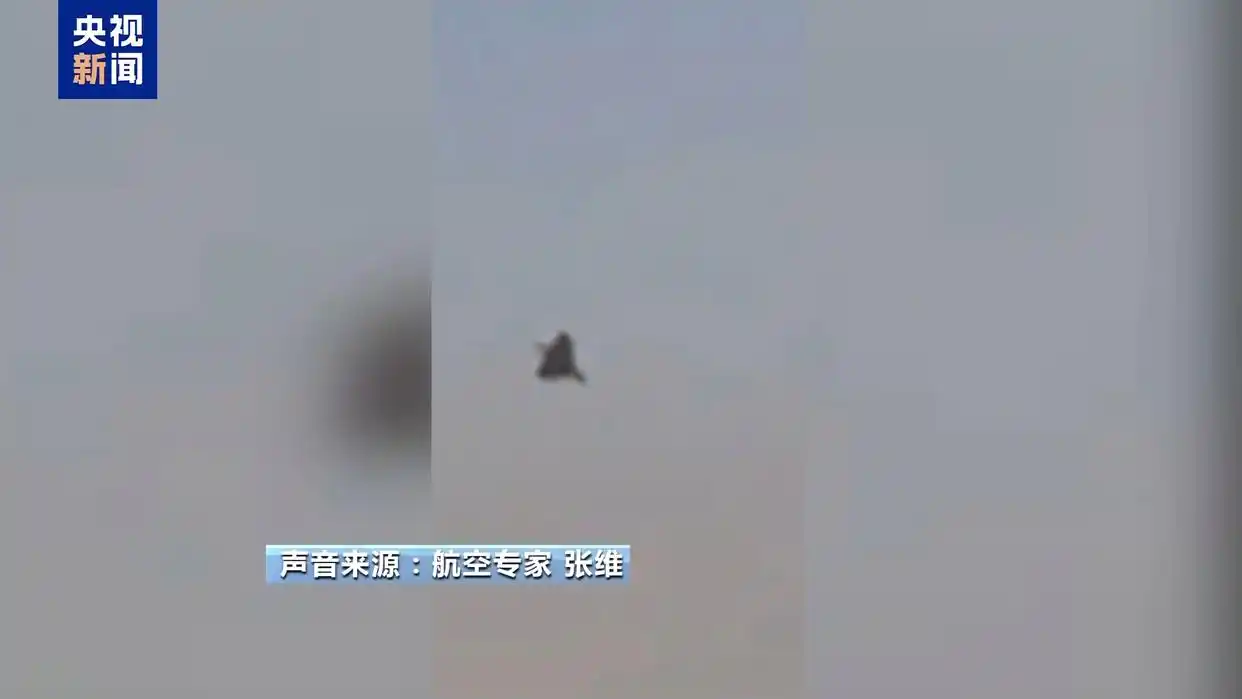 印度战机坠毁可能因控制系统问题_光辉战机飞行表演事故分析_迪拜航展印度光辉战机坠毁原因