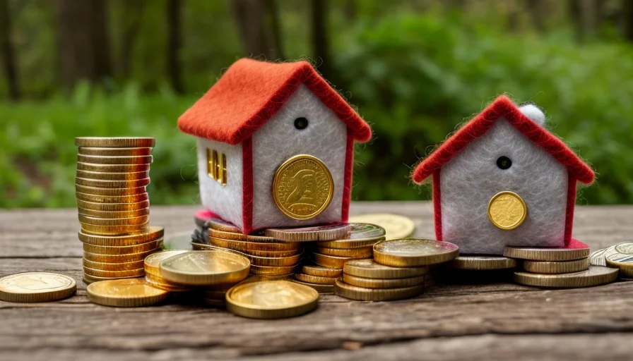 网友关注:30年老公厕改成现磨咖啡店?回应