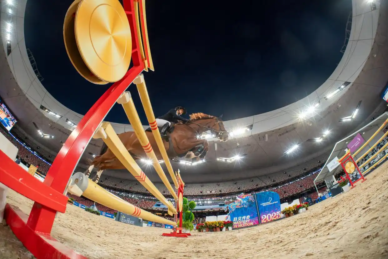 鸟巢星光演出季_鸟巢燃情体育季_“鸟巢”有多忙?档期已排到2027年