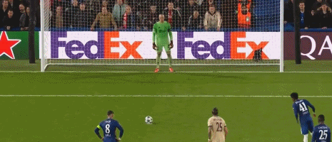 利物浦欧冠逆转法兰克福_欧冠-埃基蒂克反戈 利物浦5-1结束四连败_埃基蒂克范戴克维尔茨进球