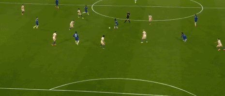 利物浦欧冠逆转法兰克福_埃基蒂克范戴克维尔茨进球_欧冠-埃基蒂克反戈 利物浦5-1结束四连败