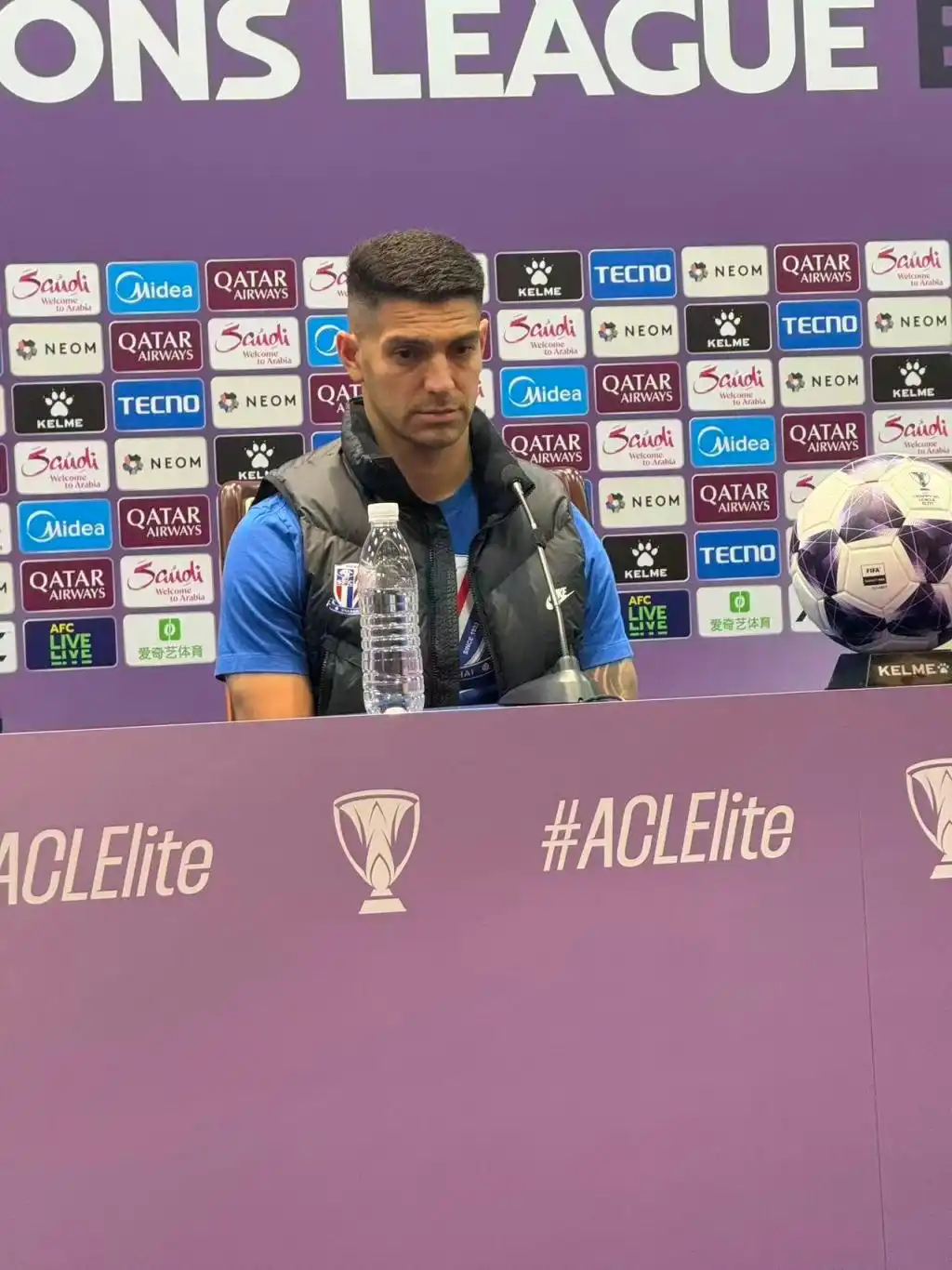 埃基蒂克范戴克维尔茨进球_利物浦欧冠逆转法兰克福_欧冠-埃基蒂克反戈 利物浦5-1结束四连败