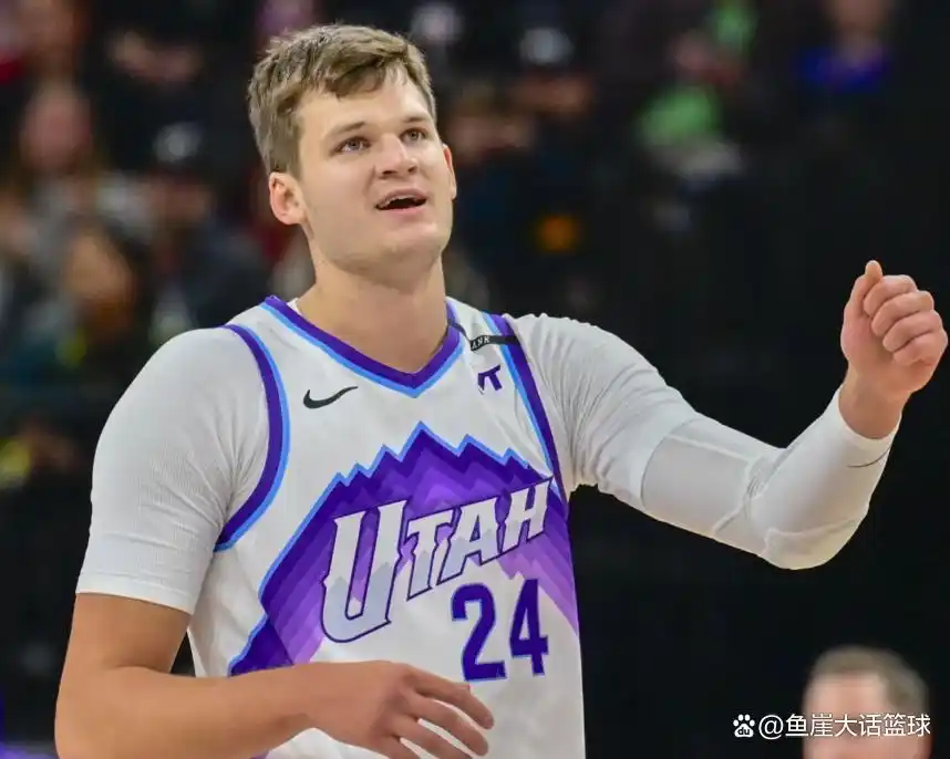 快船休赛期引援分析_爵士对阵快船_哈登15+11伦纳德10分 快船大比分不敌爵士