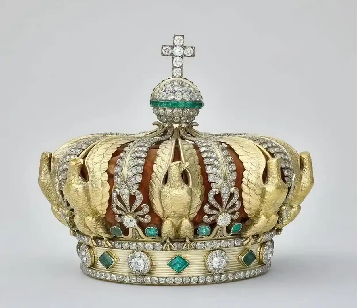 卢浮宫安保漏洞 抢劫案细节 珠宝失窃事件分析_卢浮宫馆长辞职被拒