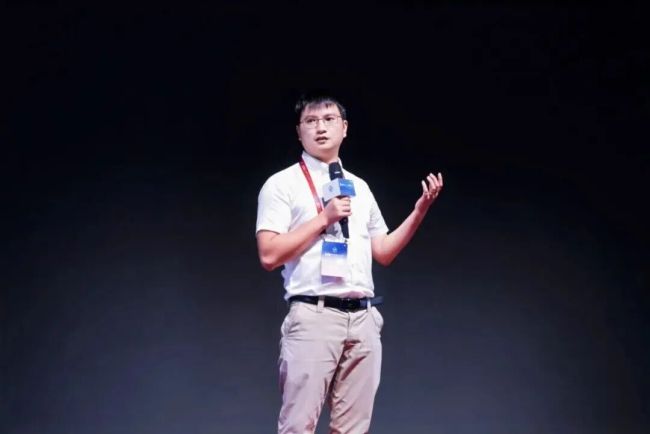 我国成功研制新型芯片 模拟计算实现突破