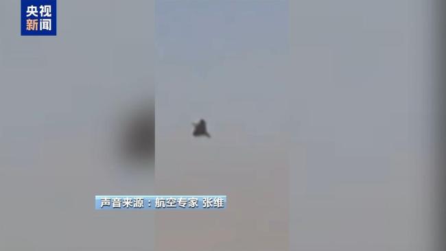 印媒争论光辉战机坠机原因