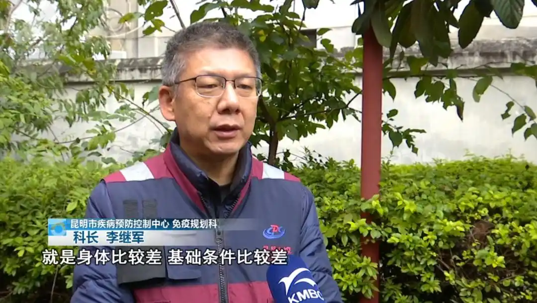 有班级因流感半数请假学生停课_H3N2流感病毒活动特点_呼吸道合胞病毒婴幼儿感染症状