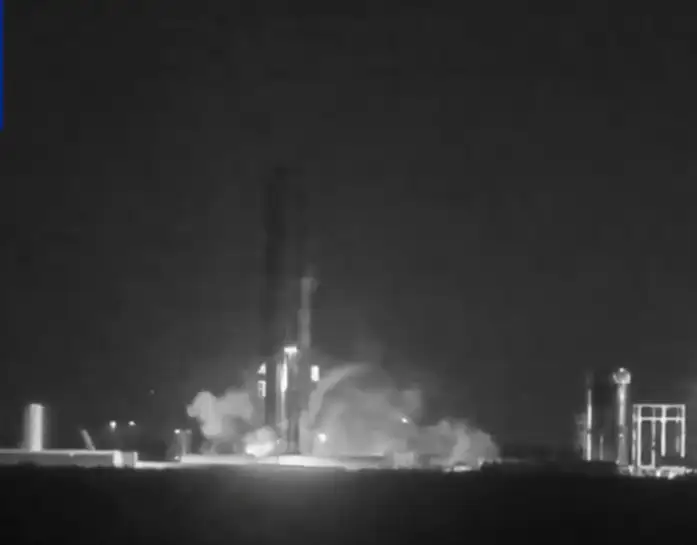 乌克兰保护人民利益_乌克兰参加美国和平计划谈判_乌克兰：努力体面地结束