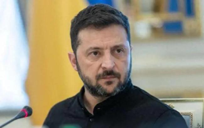 乌克兰：努力体面地结束 寻求和平谈判