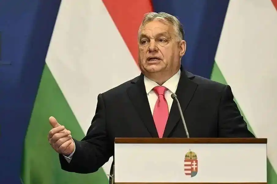 结束俄乌冲突28点计划_多方就“28点”新计划发表联合声明_美乌瑞士会谈前景分析