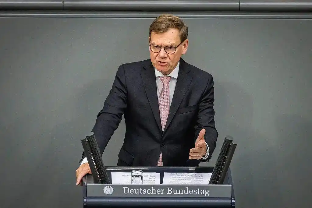 美乌瑞士会谈前景分析_结束俄乌冲突28点计划_多方就“28点”新计划发表联合声明