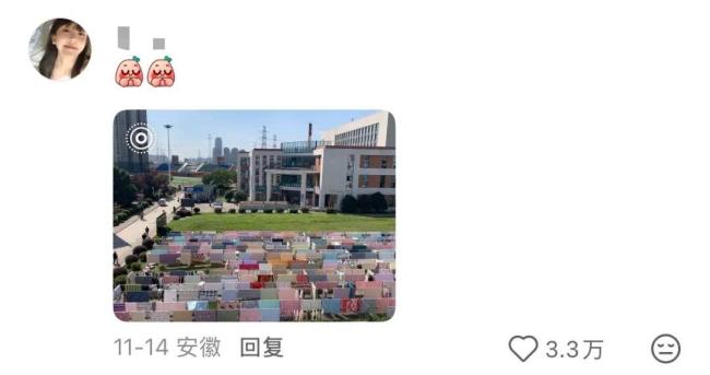 论中国小孩对晒被子的执念 阳光下的温暖记忆