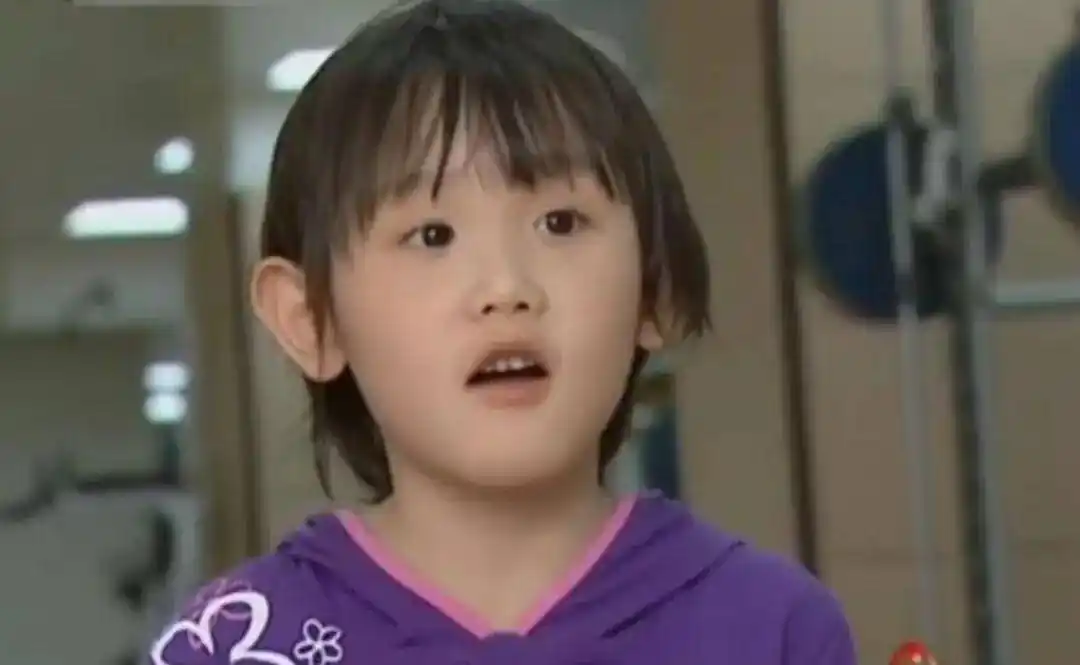 奥运冠军张家齐告别跳水赛场_张家齐宣布退役_张家齐退役