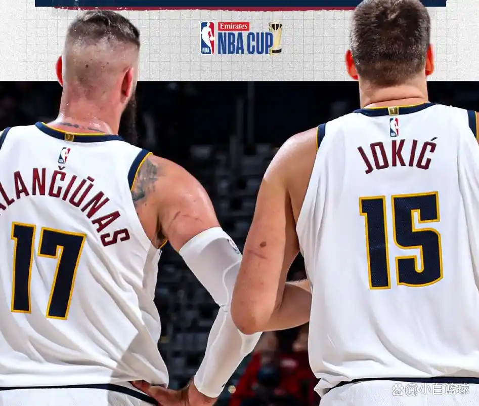 掘金火箭死亡五大策略失败_掘金火箭比赛约基奇表现_约基奇32+10+9穆雷两双 掘金客场险胜火箭