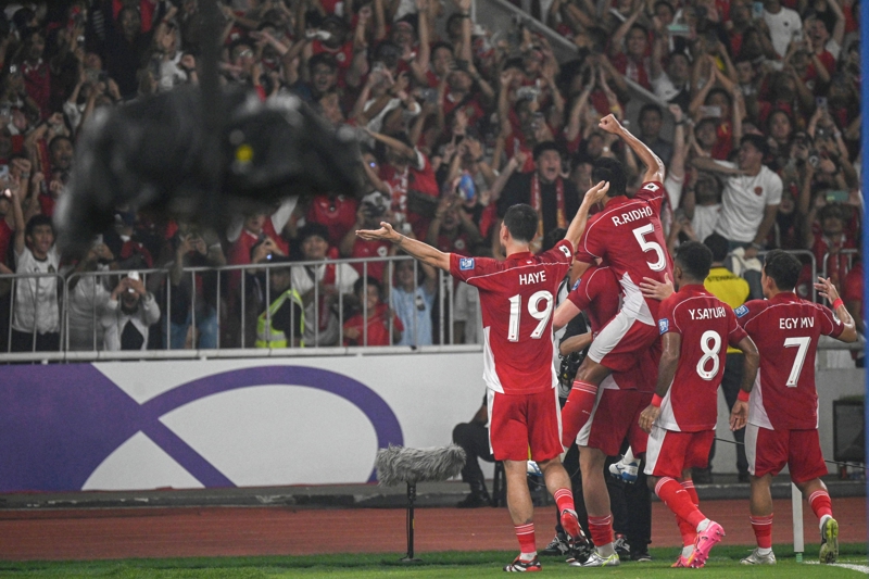 中国男子足球队_中国国足亚国联赛事_亚足联国家联赛