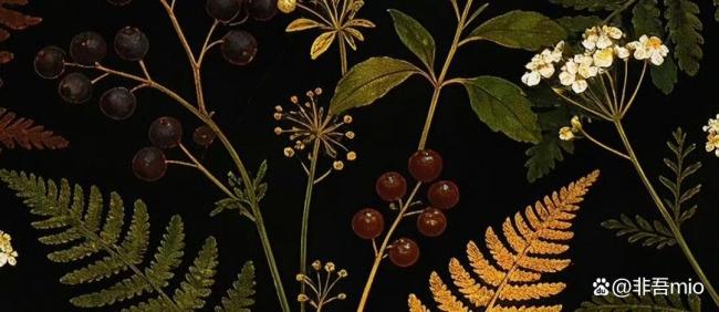 一份致癌的精子生下200个孩子