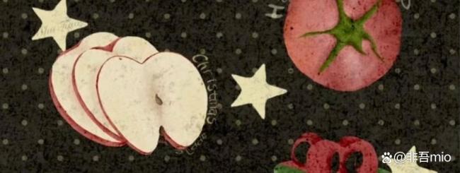 一份致癌的精子生下200个孩子 跨国筛查漏洞引发关注