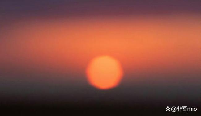 一份致癌的精子生下200个孩子 跨国筛查漏洞引发关注