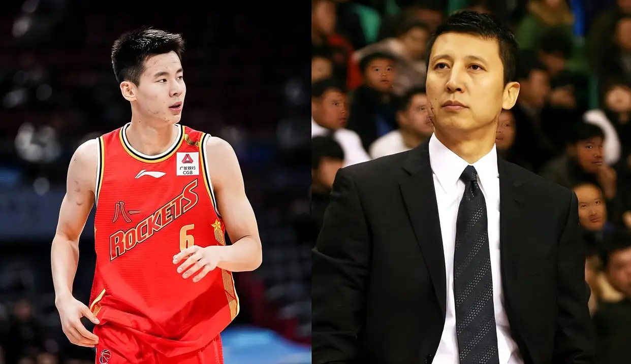 中国男篮世预赛连败_三分球惨不忍睹_亚锦赛男篮2025半决赛