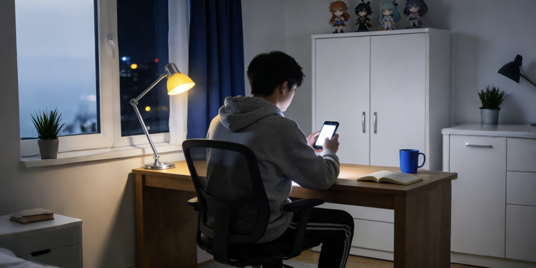 新修订治安管理处罚法 淫秽信息传播处罚 加大_向好友发不雅照算违法?别误读_新法对未成年人保护 淫秽信息传播