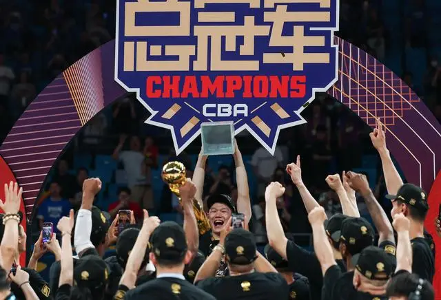 中国男篮亚洲杯2025表现_亚锦赛男篮2025半决赛_中国篮球2025年发展情况