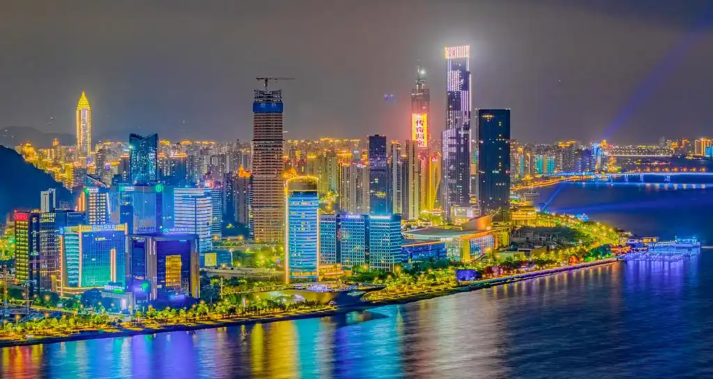 温州GDP万亿城市冲刺_徐州GDP万亿城市目标_2座准万亿城市部署“冲万亿”