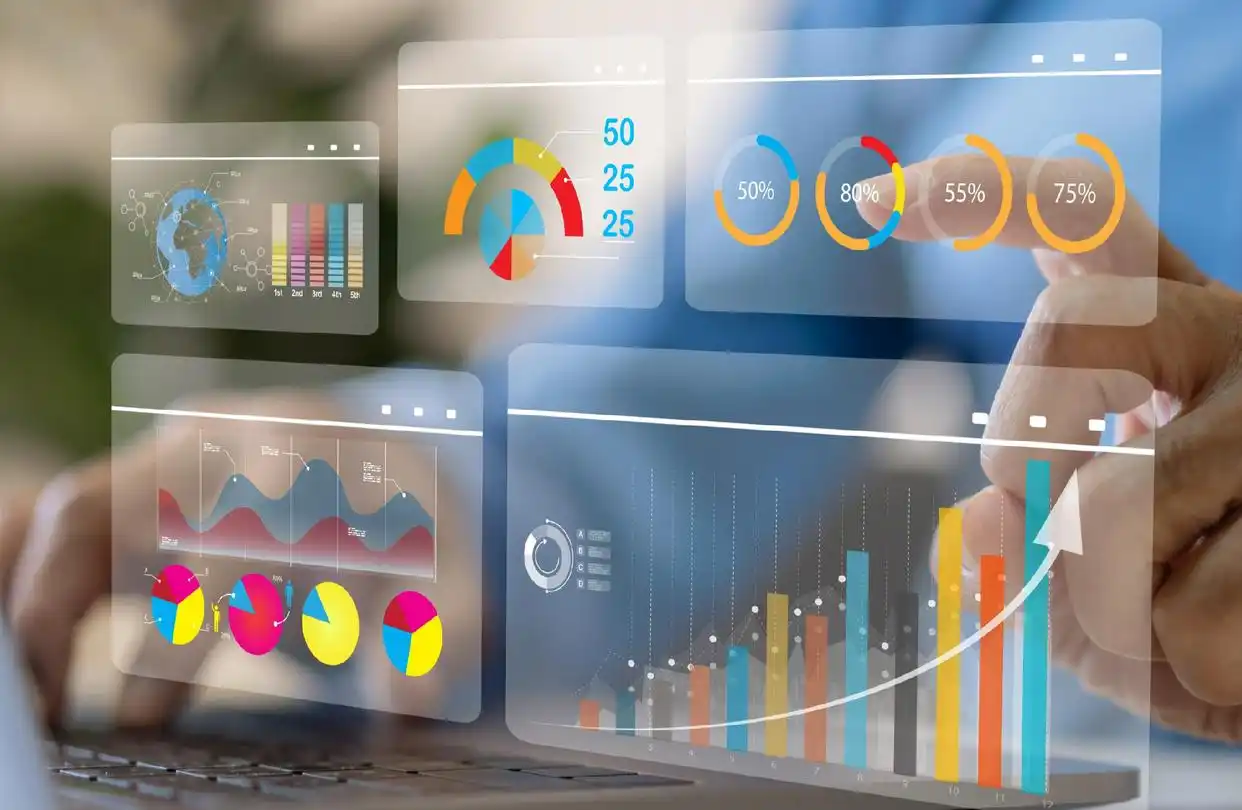 中国共产党第二十届中央委员会第四次全体会议 十五五时期经济社会发展目标 科技自立自强水平_十五五时期经济社会发展主要目标