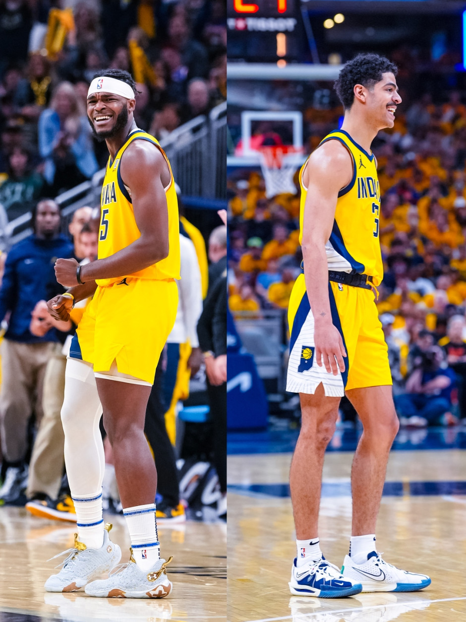 步行者新赛季首战伤病情况_正直播nba:雷霆vs步行者_NBA雷霆步行者伤病名单