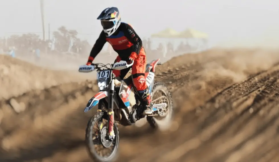 环艾丁湖摩托车拉力赛赛事介绍_2025新疆吐鲁番环艾丁湖摩托车拉力赛_环艾丁湖摩托车拉力赛报名